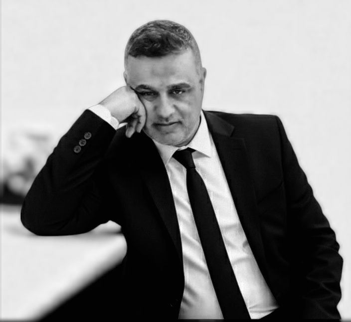 ما سبب الهوس الشعبي بالفضائح الجنسية؟