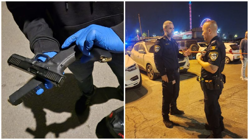 اعتقالات في شعب وشقيب واللد والقدس وعارة والضفة وعكا ويافا وكفركنا وباقة والبعينة