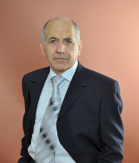 معرض القاهرة الدولي 2026