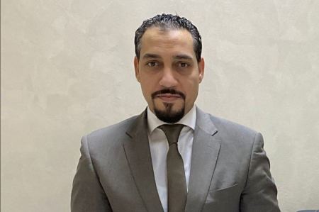 المحامي أحمد شرف يوضح أبرز ملامح تعديلات قانون الأحوال الشخصية الإماراتي