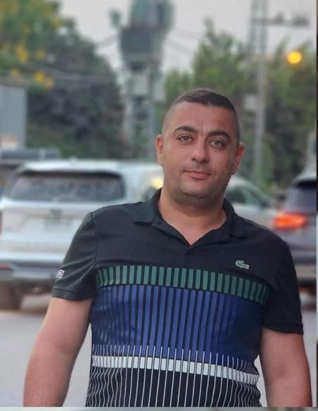 الإستئناف على قرار ماحاش إغلاق ملف مقتل مرشد عبد الحي