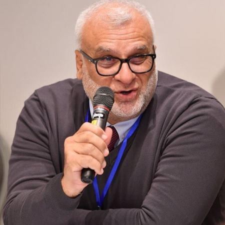 هبّة سخنين: لحظة اختبار ومسؤولية وطنية