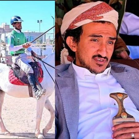 صادق القرماني… حين تتحول المبادرة الفردية إلى مشروع إنقاذ رياضي .