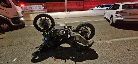 4 اصابات بحوادث متفرقة في عرابة والقدس وكسرى والدالية