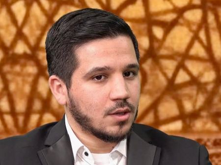 المفعول به منصوب (2)