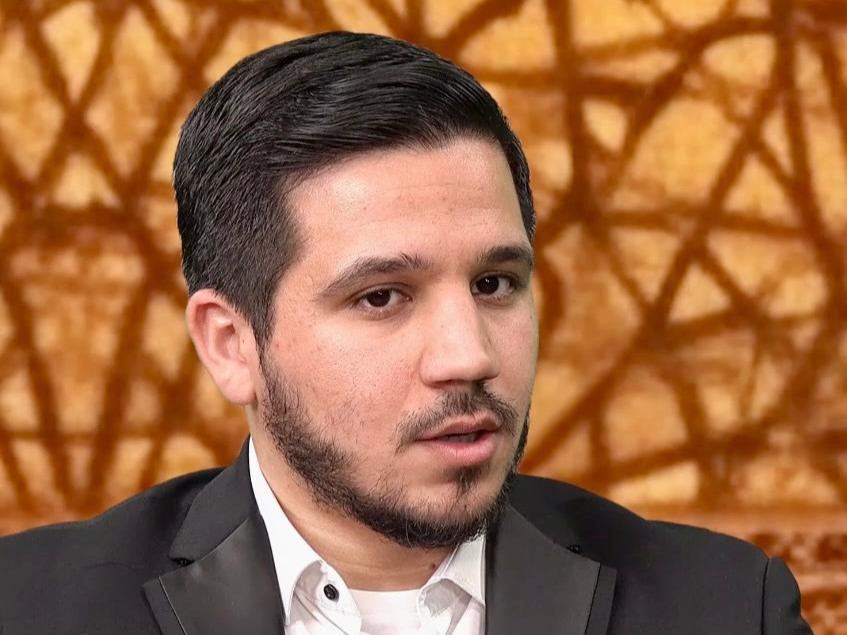 المفعول به منصوب (2)