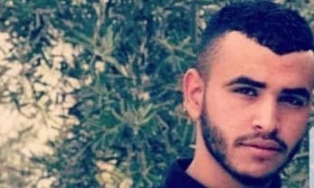 اصابة شخص باطلاق نار في عرعرة واتهام 5 شبان بقتل صائب ابوحماد