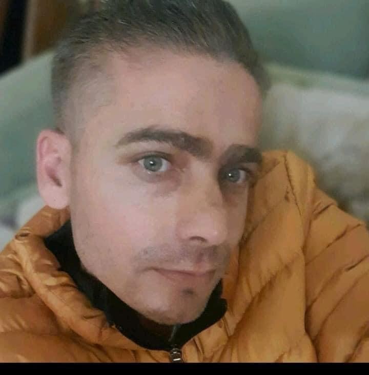 استشهاد فلسطيني برصاص حارس امن مستوطن