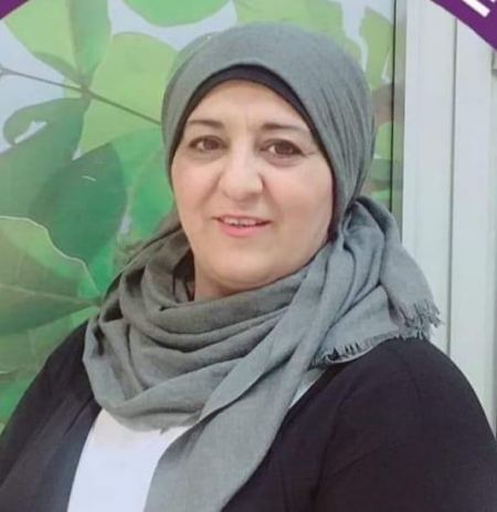 الطيبة: وفاة الممرضة نجاة حاج يحيى (49 عاما)