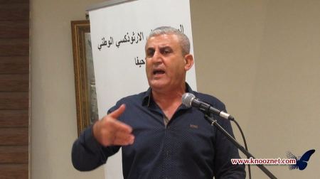 هل لنا بتقويس الضّبع قبل أن يقضم عظامنا؟