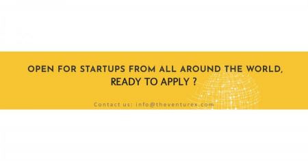 اتفاقية بين هيئة تنشيط السياحة والمتكاملة لتنمية المشاريع الريادية (فينتشر اكس) لدعم الشركات السياحية الناشئة