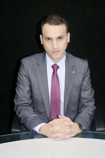 الإدارة الأمريكية وحرب الأفكار