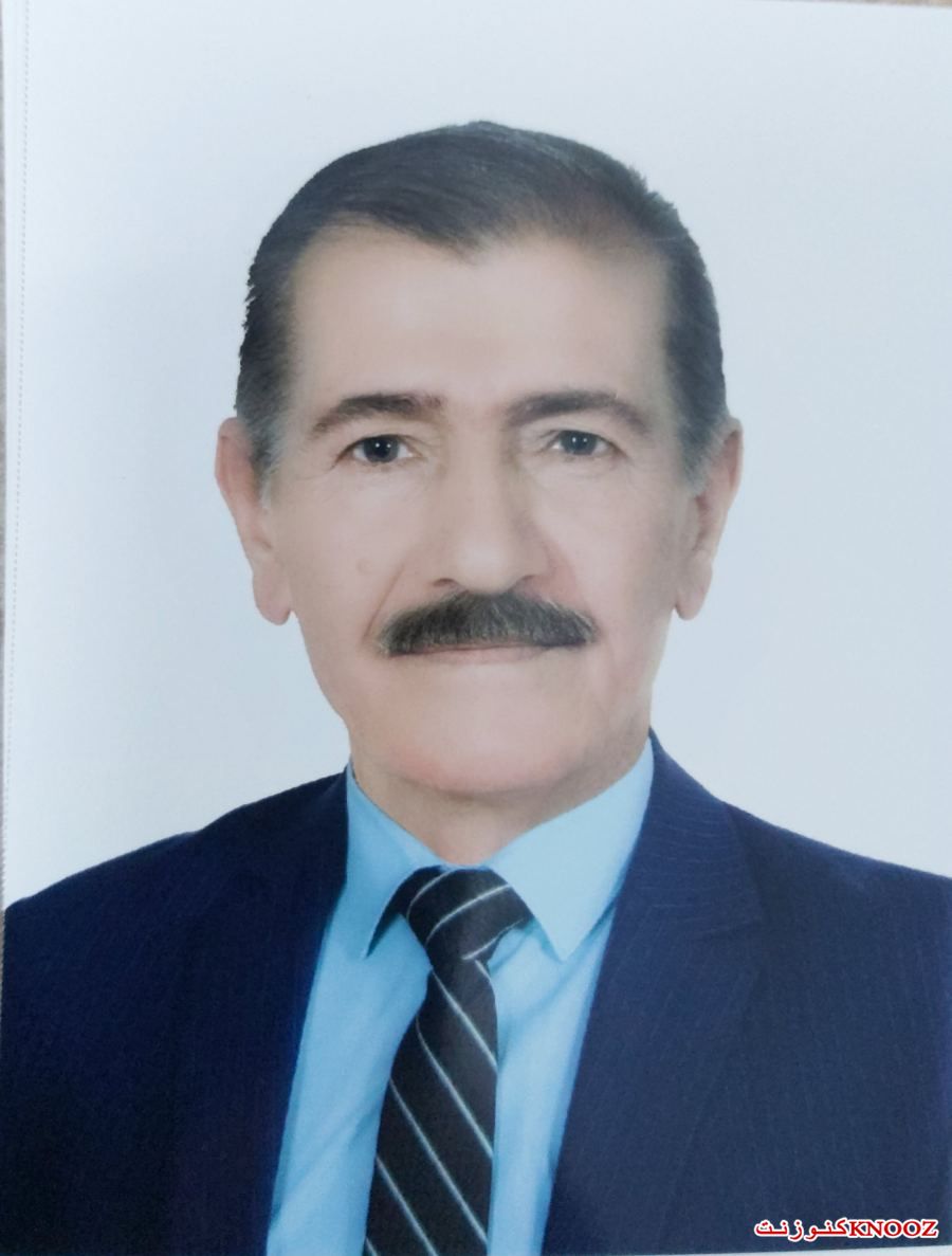 حكم ترتــدي ثــوب الشعـــر (10)