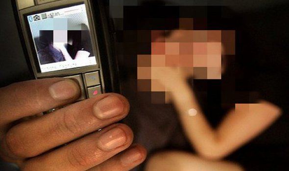 اعتقال مشتبيهن من بسمة طبعون بالابتزاز تحت التهديد