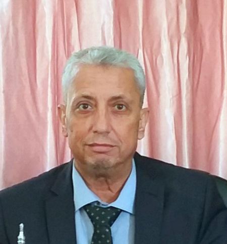 قراءة التكتيك العرفاتي للانتخابات الفلسطينية...