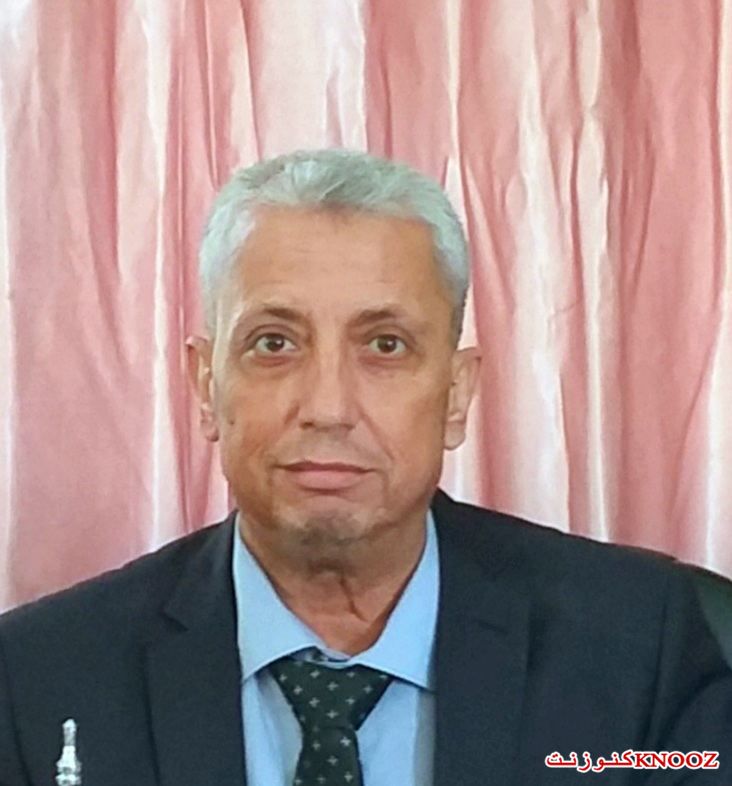 قراءة التكتيك العرفاتي للانتخابات الفلسطينية...