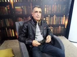 لروح شاعرنا زياد المبسلط