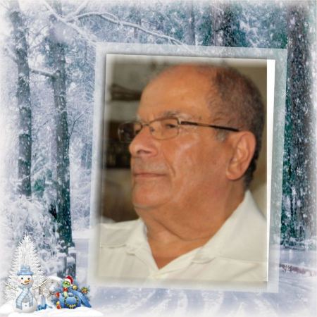 إن أثلجت...! د. منعم حدّاد