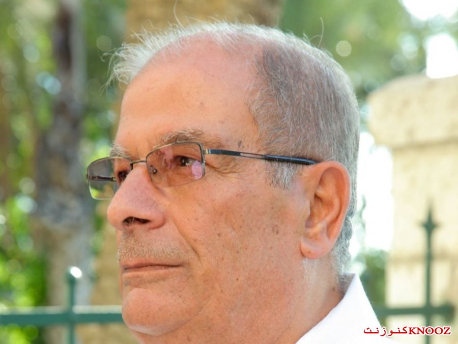 النواب العرب وحكاية الملك والوزير!