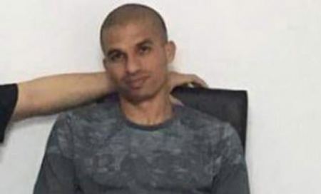 فيديو : الشرطة تكشف النقاب عن جريمة قتل ثابت الباز من اللد