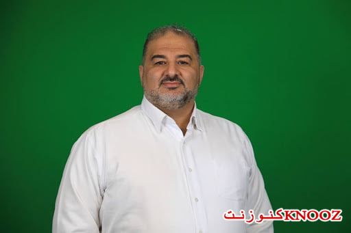 عباس ردا على خطيب : لم تطأ قدمي أرض الإمارات في حياتي،