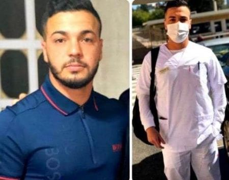  إغلاق ملف التحقيق ضدّ ضبّاط الشرطة المشتبه في تورطهم في مقتل المرحوم أحمد حجازي