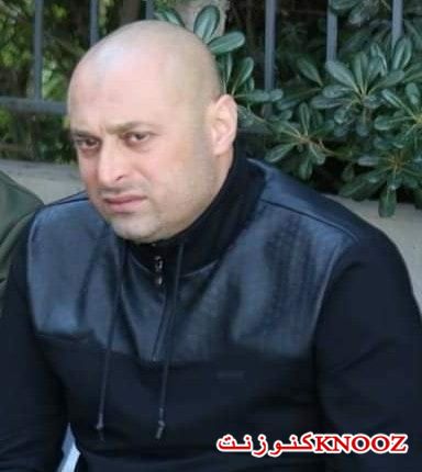 جريمة قتل في كفر كنا ضحيتها الشاب فادي حكروش