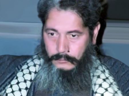 محمد زفزاف شاعر الرواية المغربية