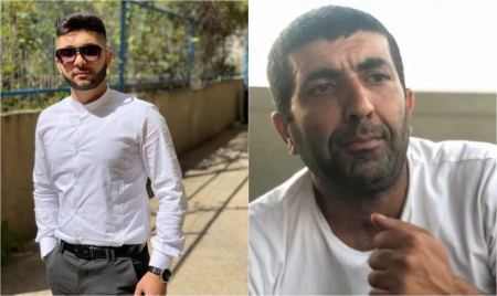  أسبوع مر على وفاة حارث عواودة من كفر كنا .. والده سيقاضي المستشفى