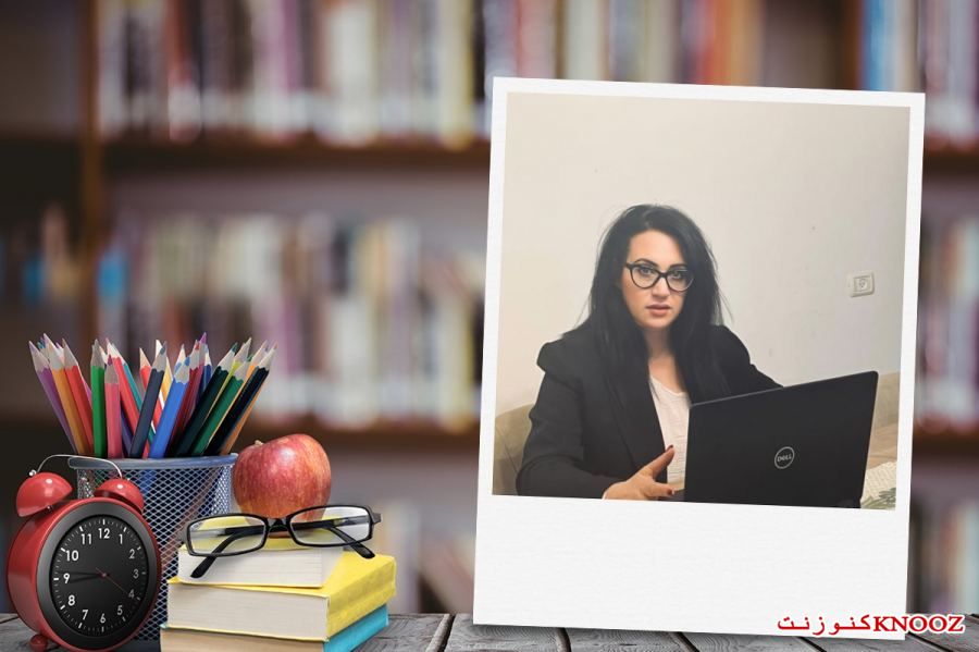 محاضرات بالمدارس حول الاستخدام الآمن للانترنت من تقديم : مرام يونس