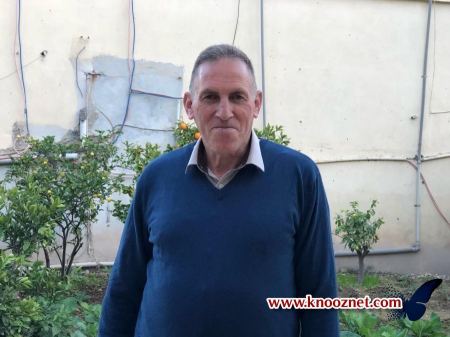 مرحبًا بعودة "المسيرة"