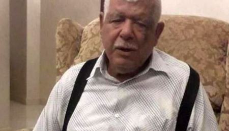 ضباط كبار في الجيش يعترفون :الجنود لم يتعاملوا مع عمر أسعد كانسان 