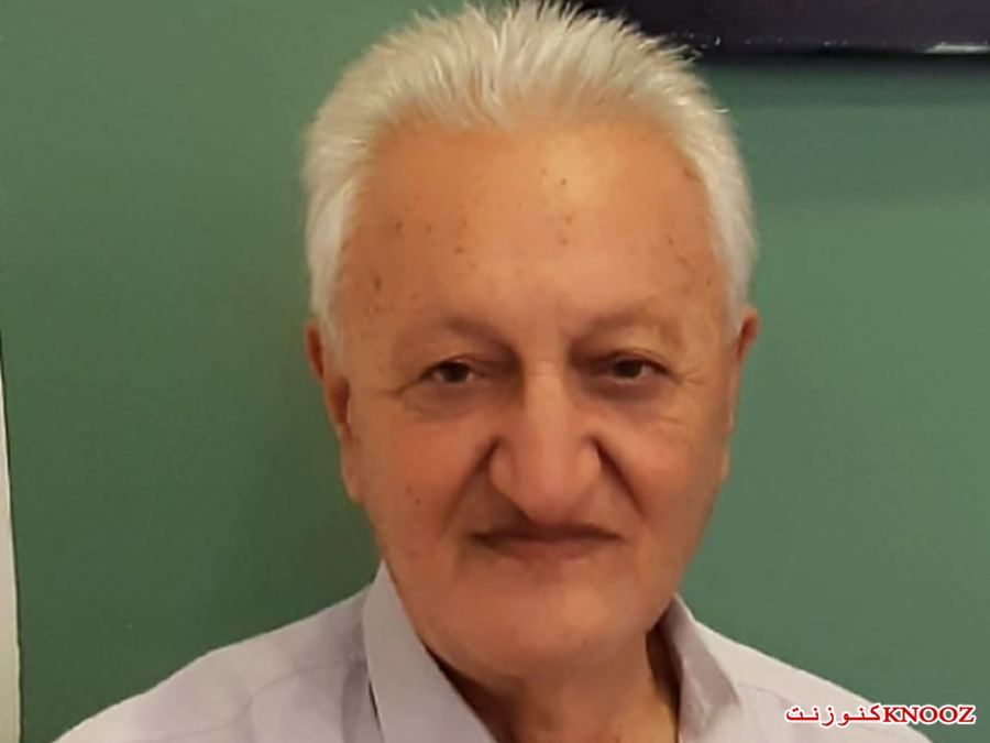 رجالُ الدارِ تحميها