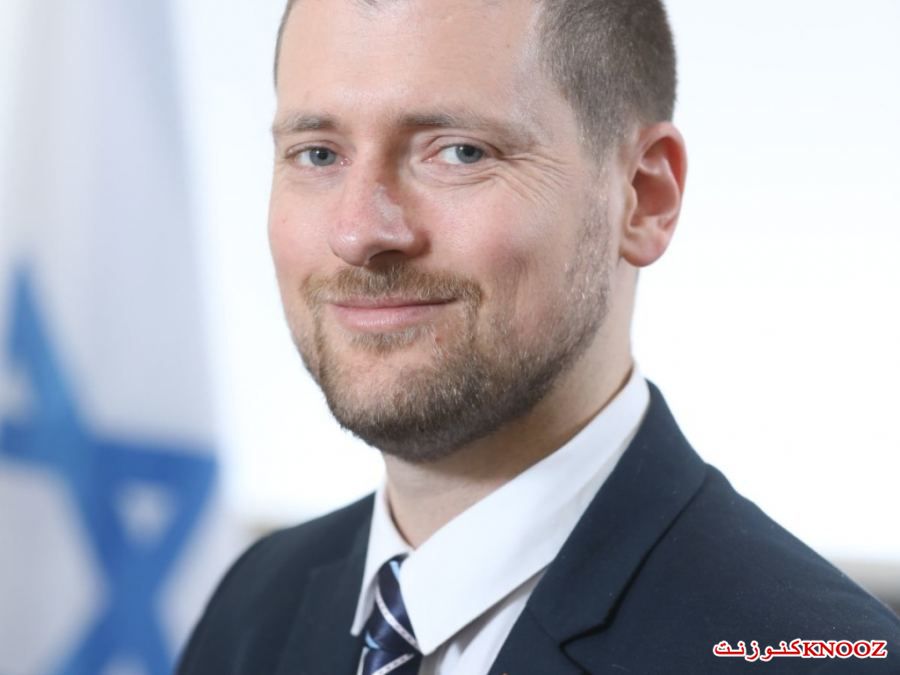 للمرّة الأولى: قسم جديد وكبير في وزارة الاقتصاد والصناعة يهتم بفرعيّ التجارة والخدمات