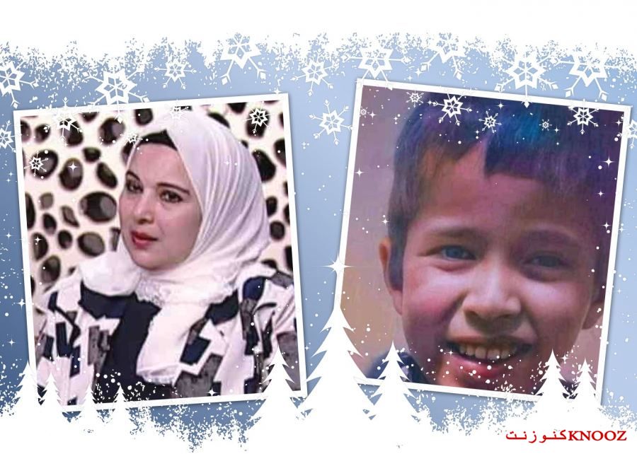 حق الطفل ريان في رقبة من؟