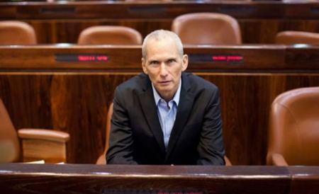 الحكومة تقر الخطة الوطنية لرئيس الوزراء