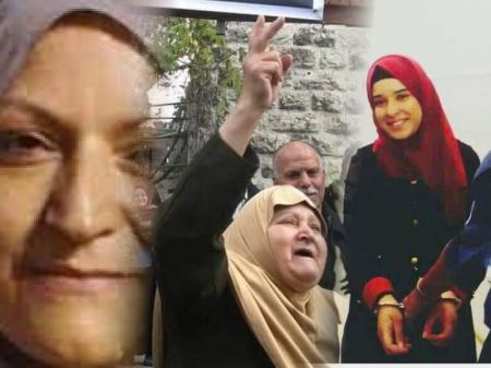 متنفَّس عبرَ القضبان (48)