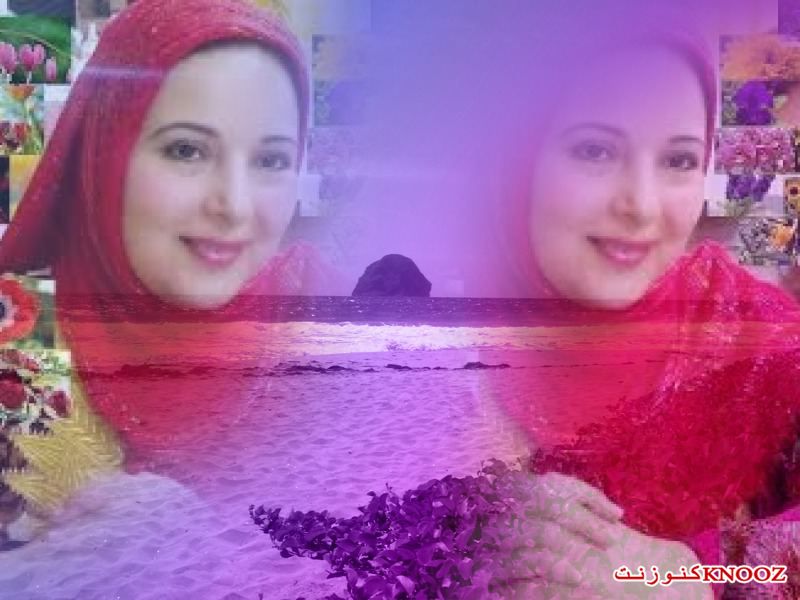 نفي الفقر عن الرسول