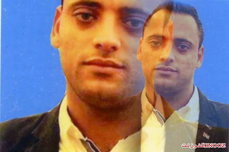 مبادرة حسين الشيخ هل يكتب لها النجاح