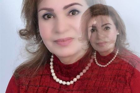 قصيدة : هل أخطأنا؟