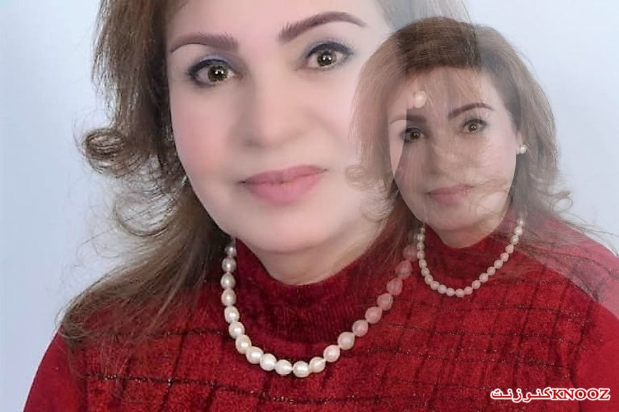 قصيدة : هل أخطأنا؟