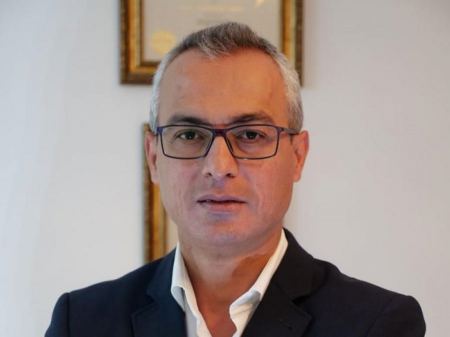 د. سامي ميعاري: نوعية المشاركة والمواضيع التي ستطرح في المؤتمر الاقتصادي الثاني غير مسبوقة