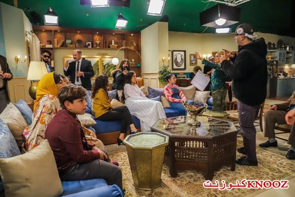المغرب على موعد مع 