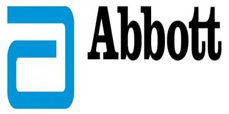 شركة أبوت بتجميع طوعي لمنتجَين فقط من المساحيق وهما Alimentum و Human Milk Fortifier ‏