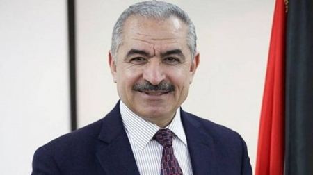 رام الله: لا ضرائب إضافية ونعمل على تثبيت الأسعار