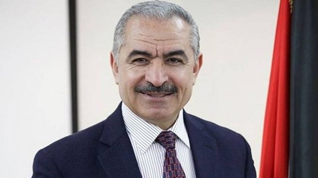 رام الله: لا ضرائب إضافية ونعمل على تثبيت الأسعار