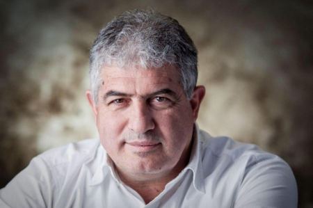 بلديّة طمرة - تتصدّر قائمة البلدان الأكثر شفافيّة على مستوى الدّولة 