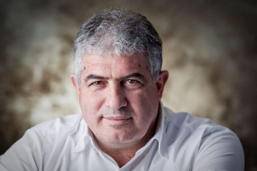 بلديّة طمرة - تتصدّر قائمة البلدان الأكثر شفافيّة على مستوى الدّولة 