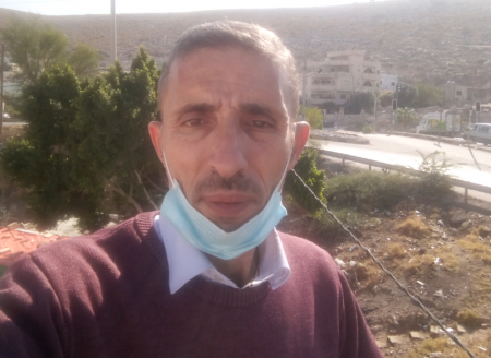 إصرار روسيا على الغزو
