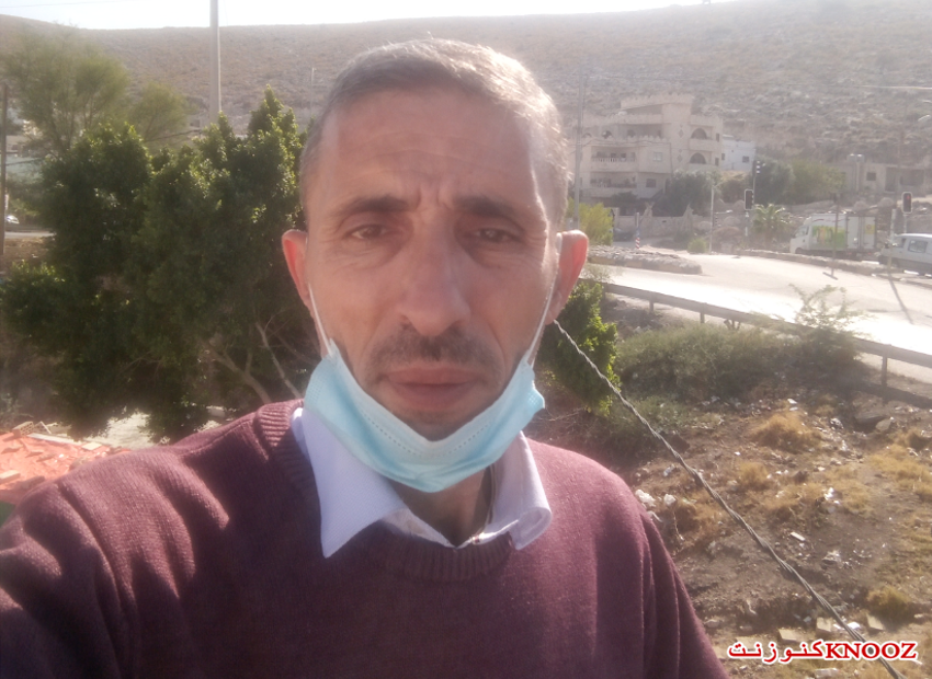 إصرار روسيا على الغزو